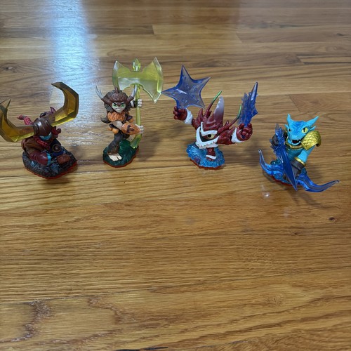 Activision skylanders trap - skylanders,