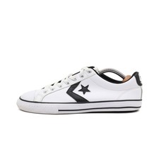 Converse Damen Star Player OX