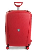 RONCATO Light Trolley Grande 4