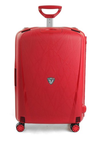 Roncato light trolley grande - roncato,