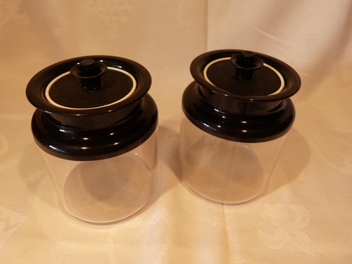Tupperware panorama 5 l - tupperware, 0,5