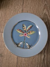 NEU 1 Stk. Pip Studio Teller