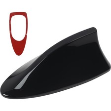 Auto Antenne Haifischflosse FM