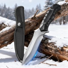 Klappmesser Einhandmesser