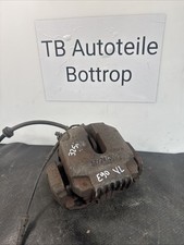 BMW E90 E91 E92 325i Bremssattel Vorne Links Mit Halter 57/24/300