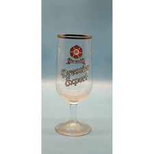 Dressler Export 0,2l Ring