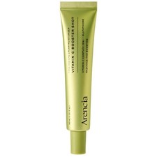 Arencia Vitamin C Booster Shot