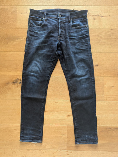 Star raw herren - herren, jeans