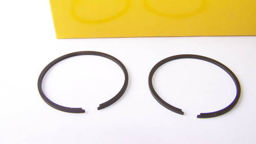 Kolbenring 1 5 b - x,