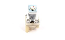 Siemens sirona magnetventil - sirona,