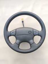 Lenkrad lederlenkrad für - für, vw