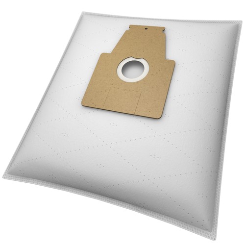 Staubsaugerbeutel für - 20,