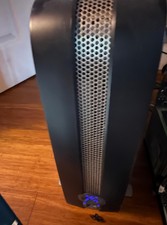 Intel® Entry NAS Storage