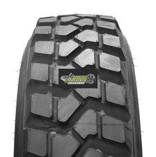 Pirelli mpt m - 22,