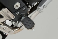 SW-Motech Verstellbare