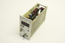 HYDROTECHNIK 3310-2 45716