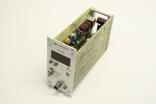 Hydrotechnik 3310 45716 - hydrotechnik, 3310-2