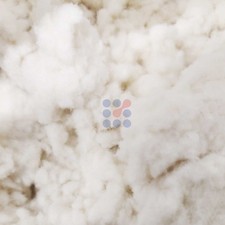 Baumwollflocken-Füllstoff,Mod