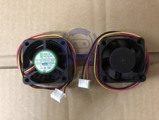 1PCS DFB402005H 5V 1.3W 4020