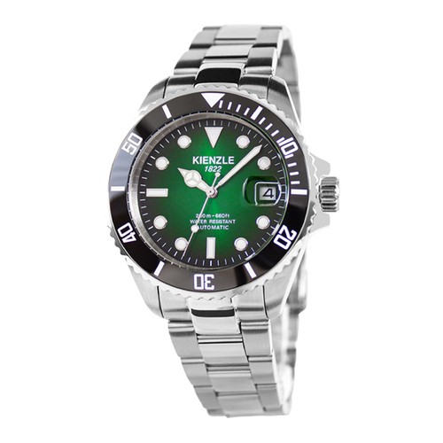 Taucher gra automatic - taucher,