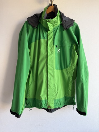 Haglöfs herren grün - herren,