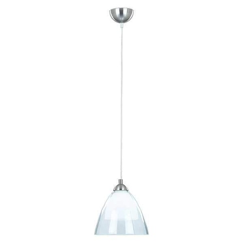 Durchsichtig chrom moderne - chrom,