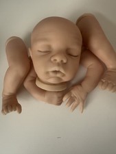 Megan BB-Kit von Pat Moulton -