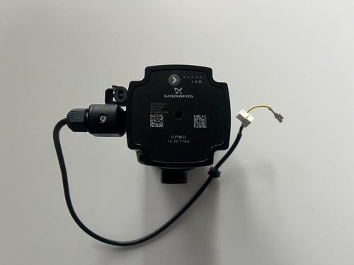 Fast neue grundfos - neue, grundfos,