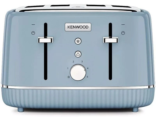 Kenwood schlitz toaster - kenwood,