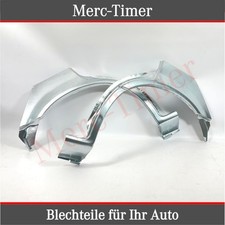 Honda Civic 1987-91 4-Türig