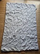 Bettdecke Oberbett 100% Kamelhaar Feelbetter by Traumina