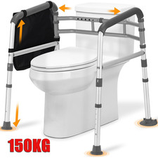 Sicherhgriff stützgriff - wc,