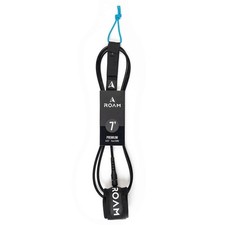 ROAM Surfboard Leash Premium