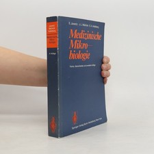 Medizinische Mikrobiologie