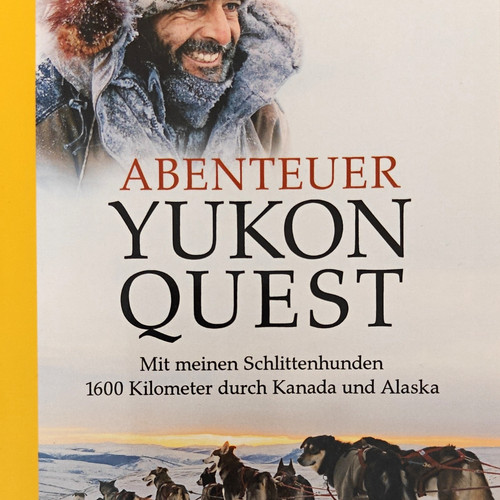 Nicolas vanier abenteuer - vanier:,