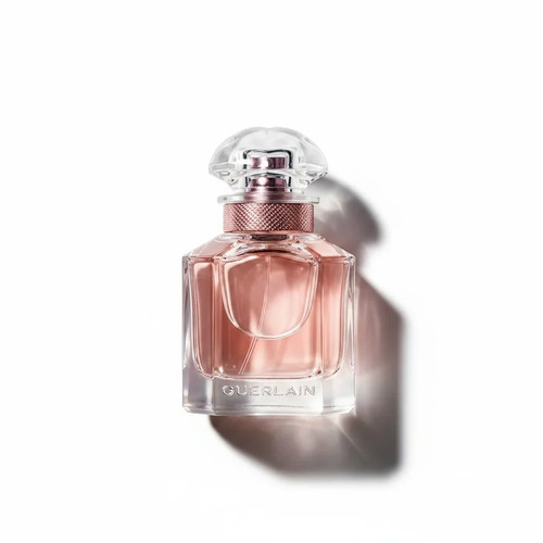 Guerlain mon eau - eau, de