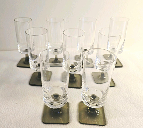 Set von rosenthal - set, berlin