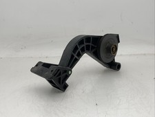 Siemens WTXL1200/05 Trockner Laufrolle Spannrolle Rolle Lager 5550005167 #EC460