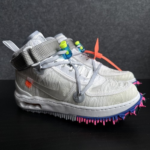 Nike air force - nike, off