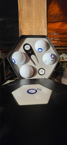 Callaway golfbälle - golfbälle, “o2"