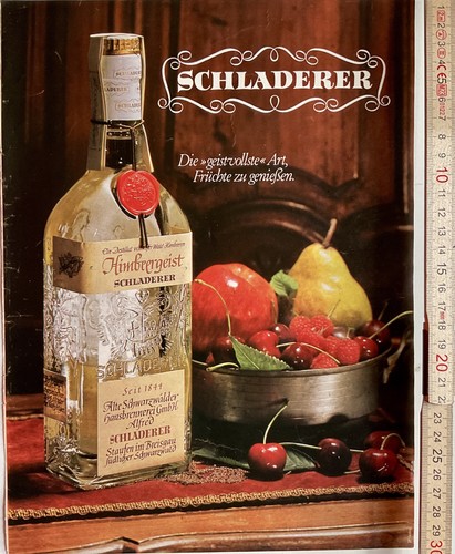 Vintage werbung drucke - vintage, werbung,