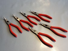 1x Profi Orbis Germany