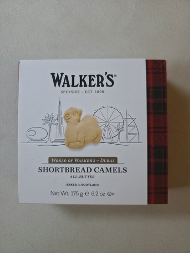 Walkers shortbread dubai - walkers,