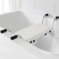 Badewannensitz, Duschsitz