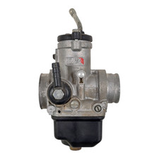 Dellorto Vergaser PHBH28 BD