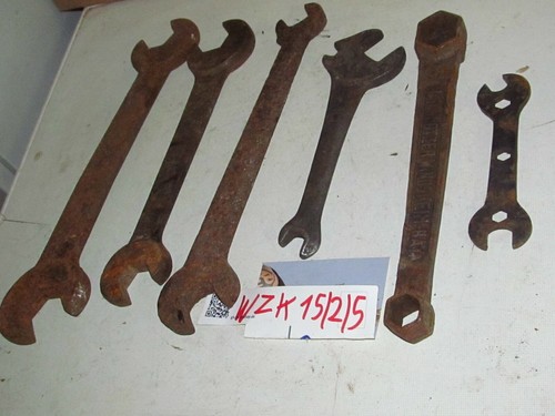 Werkzeug spezial - werkzeug,