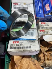 New original ssangyong - original, musso