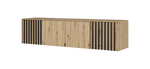 Aufsatz für kleiderschrank - aufsatz,