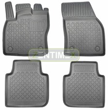 Design-3D-TPE-Gummifußmatten