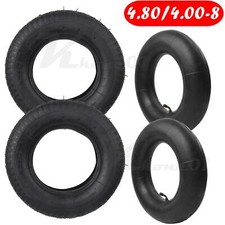 Schubkarren Anhänger Reifen